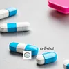 Orlistat generico opiniones a